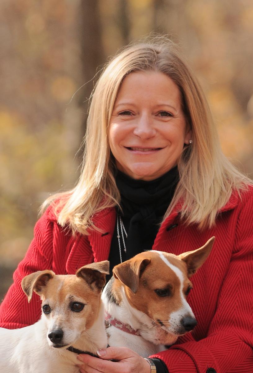 Community Health Systems Attorneys Provide Free Legal Help Tennessee